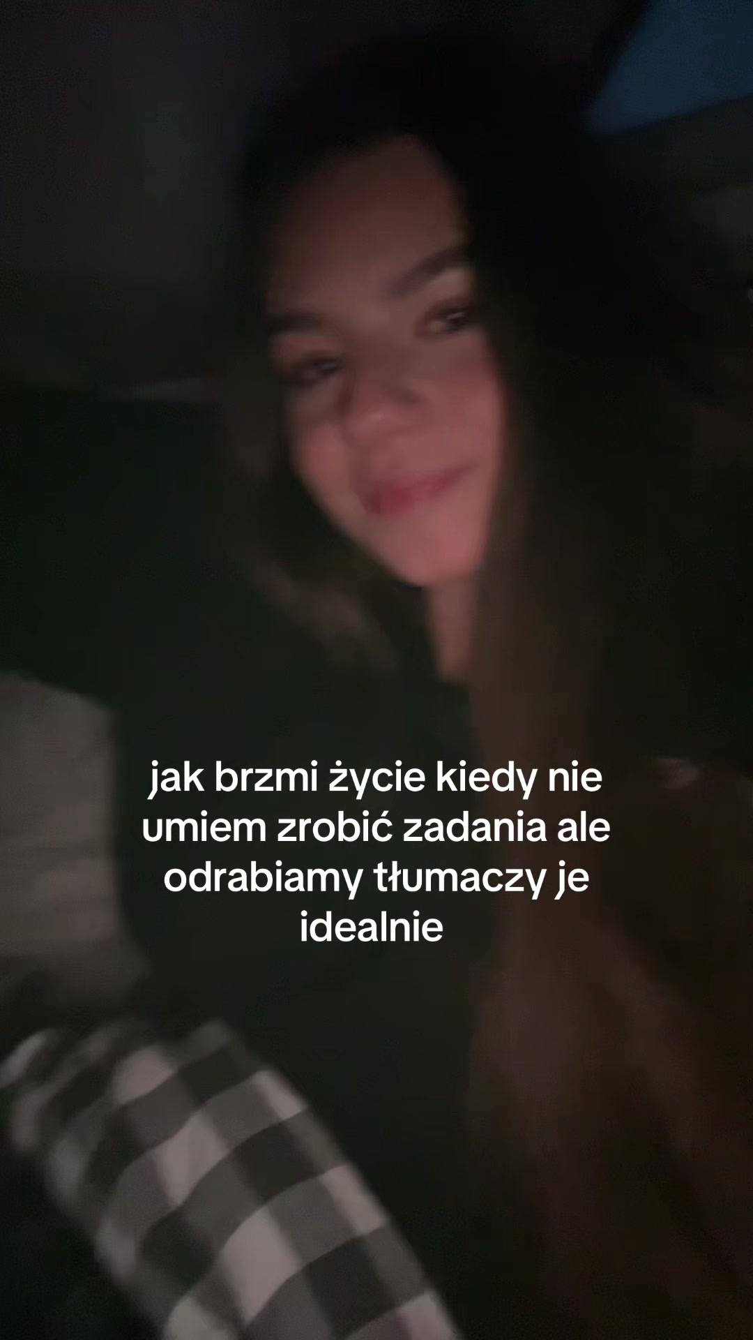 @l.freitag_