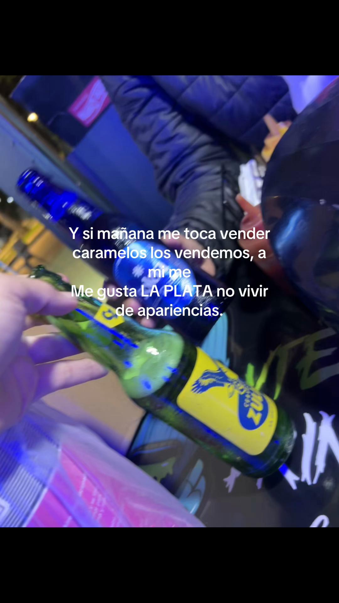 @Andrea Guerrero🍓