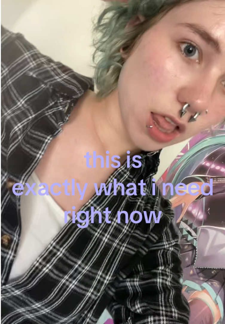 @ava