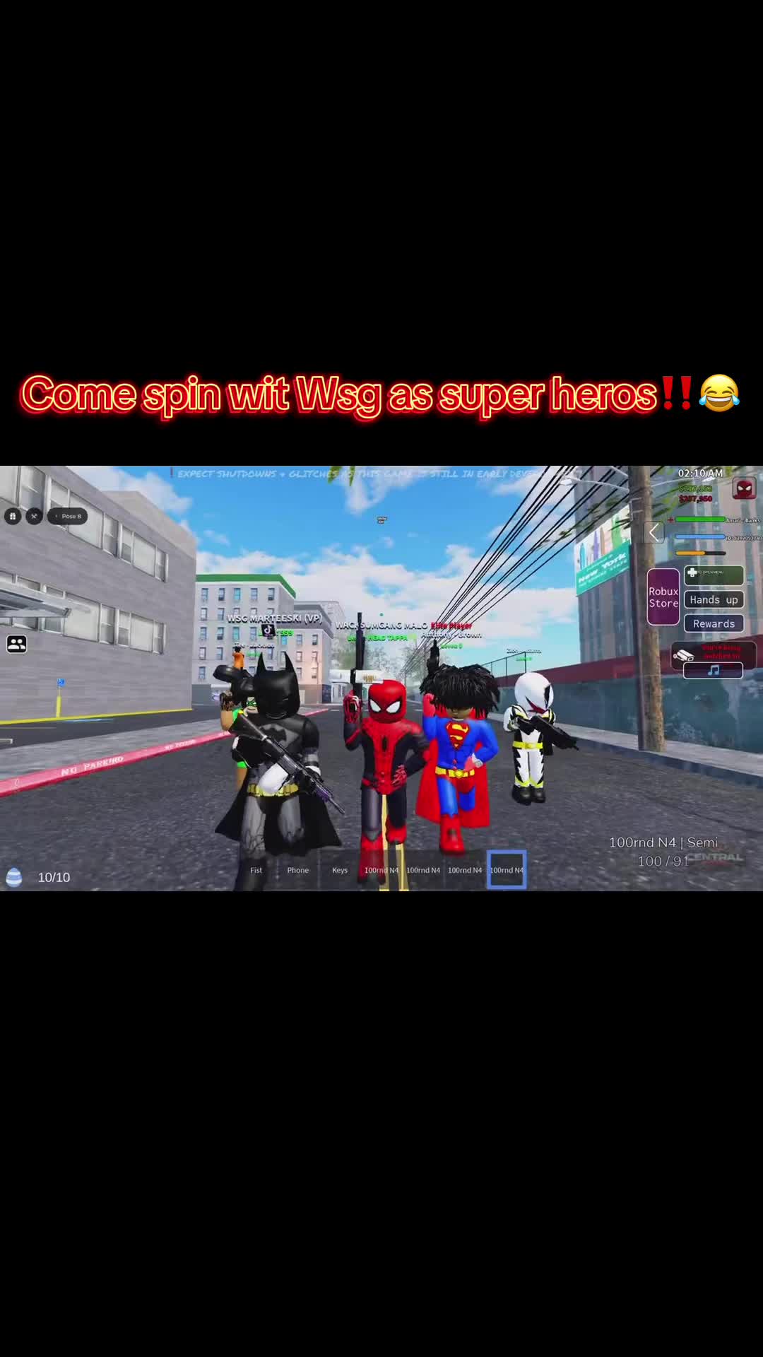 @wacksumgangarchive
