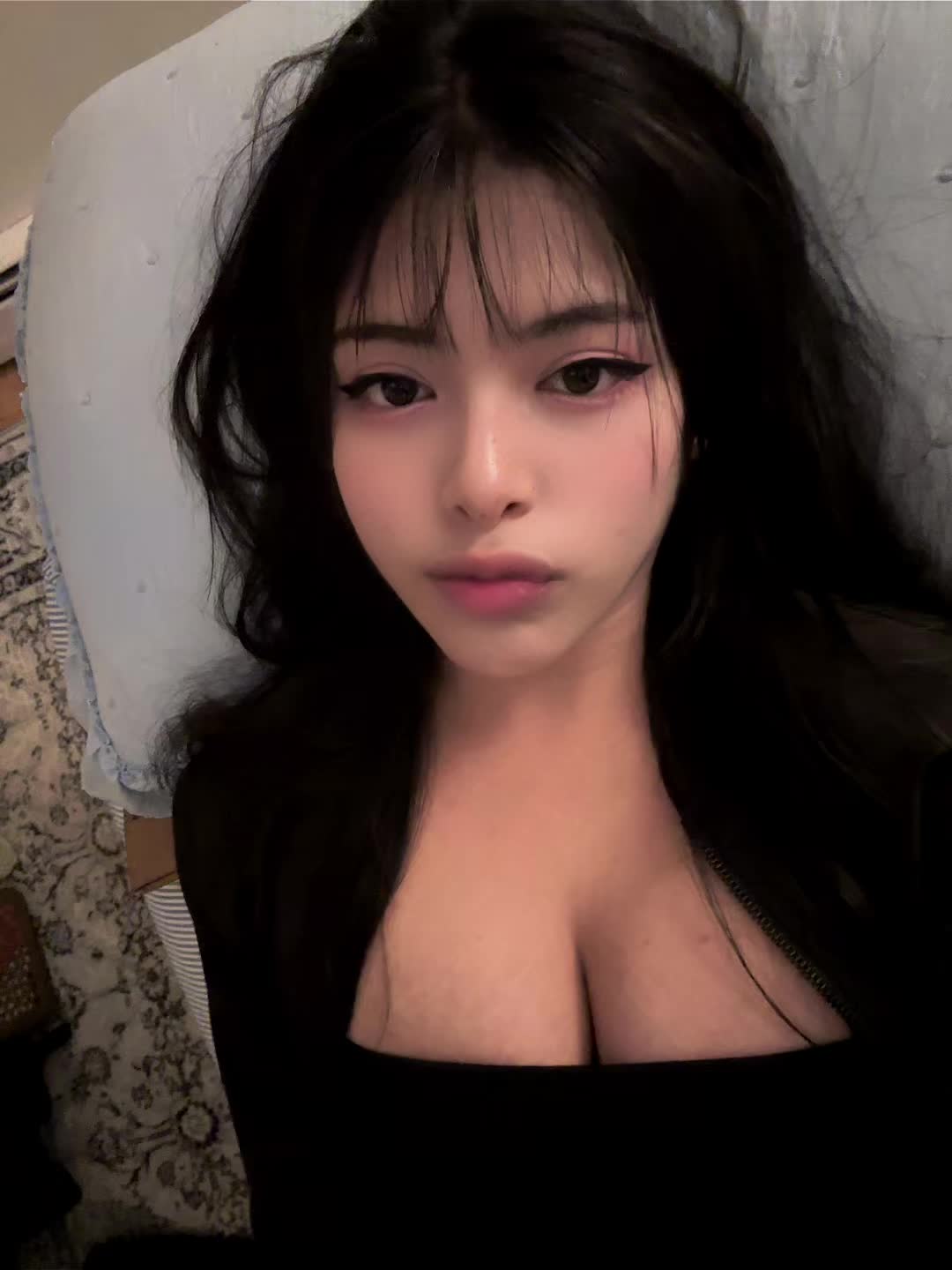 @yae_montiel