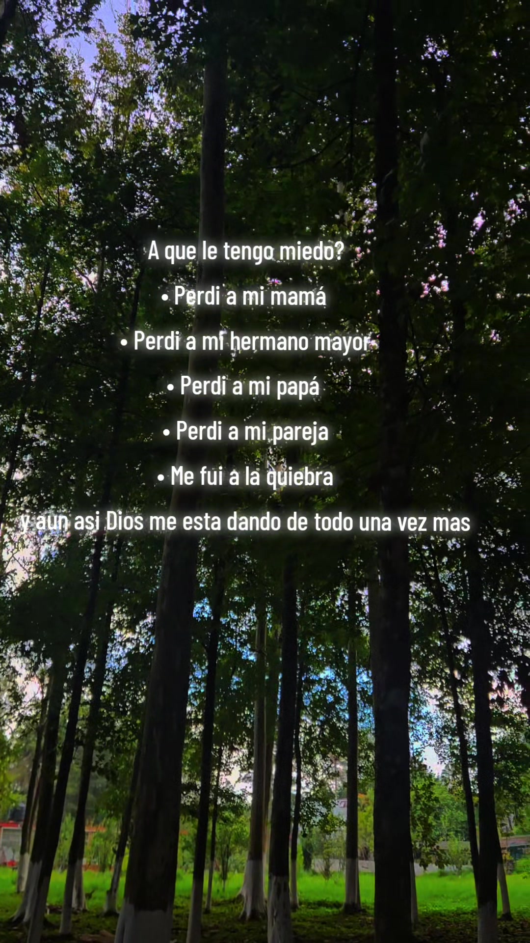 @RafaLuna
