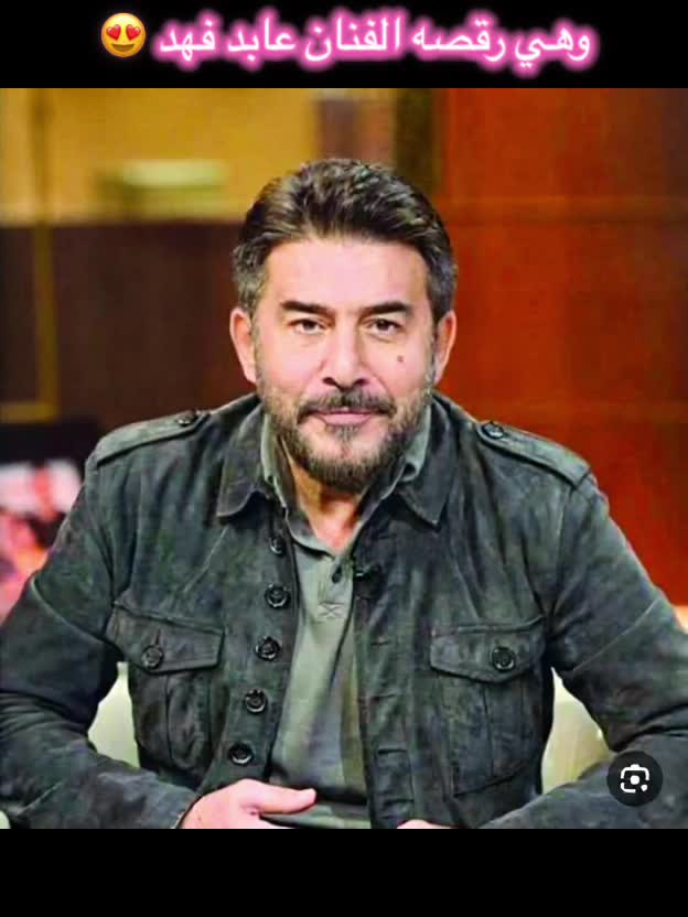 @درامات
