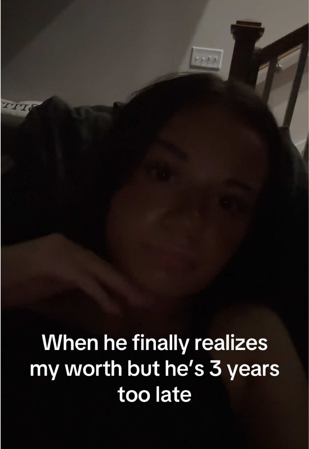 @chiefkeefbabymomma