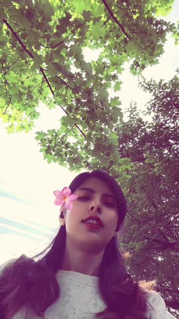 @swastikaneupane12