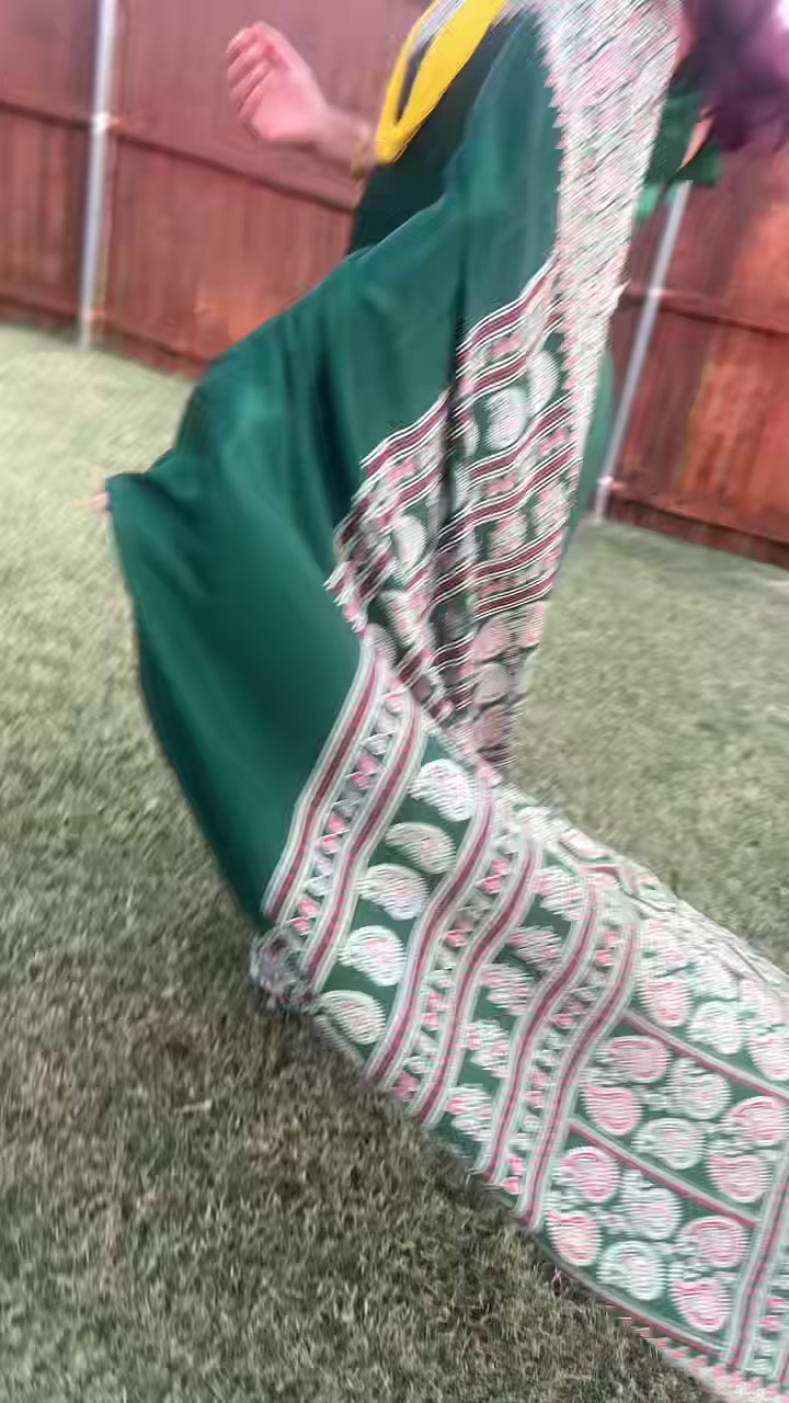 @sarurani