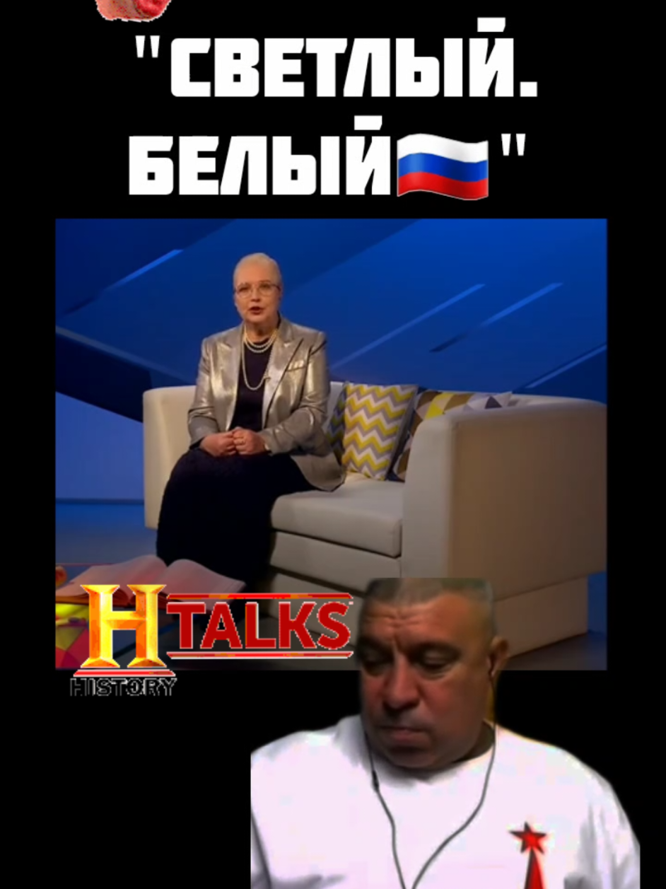 @Дарья Салтыкова