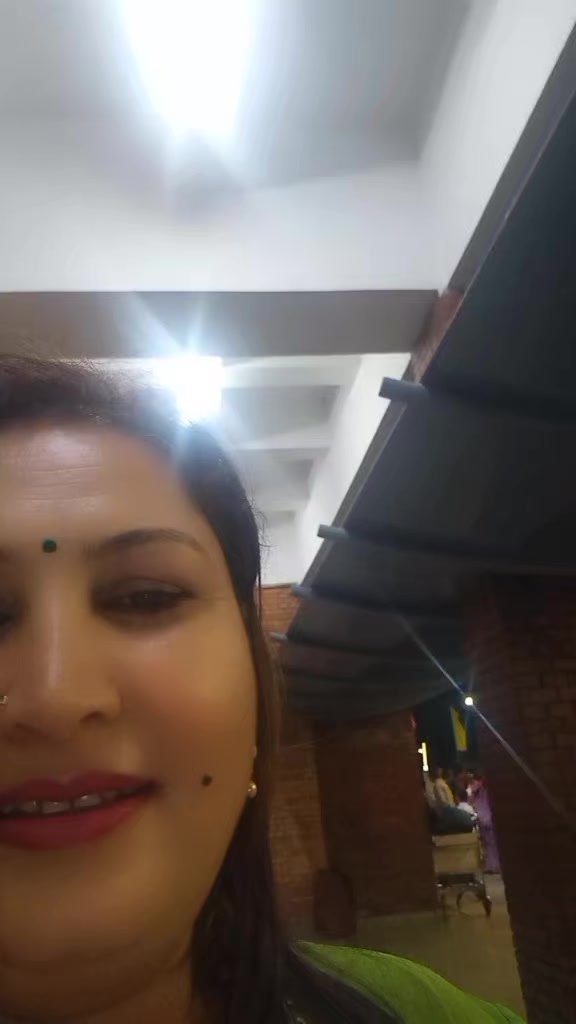 @Sunita