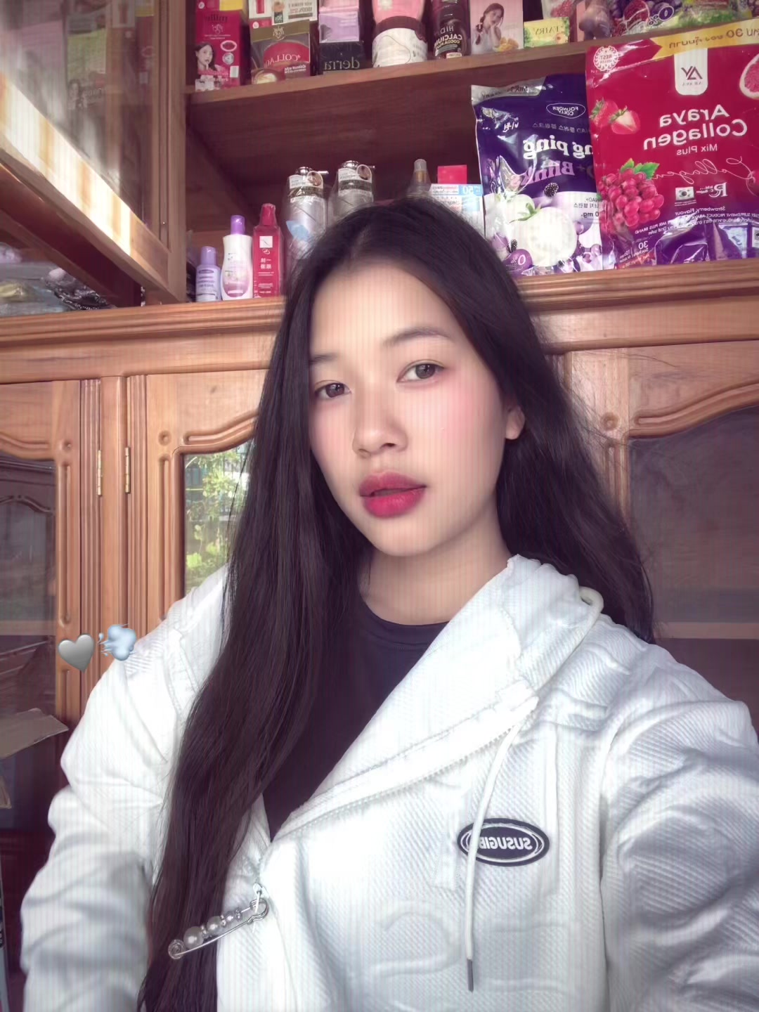 @NØON.🫧