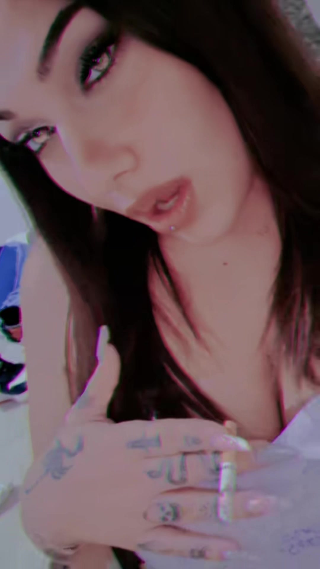 @🖤la serpe🐍