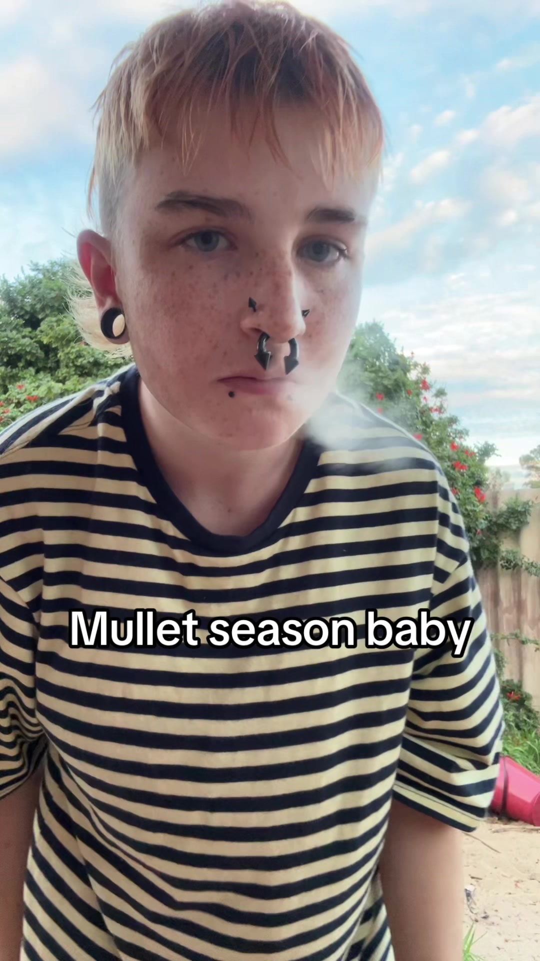 @Bill ♾️🌈