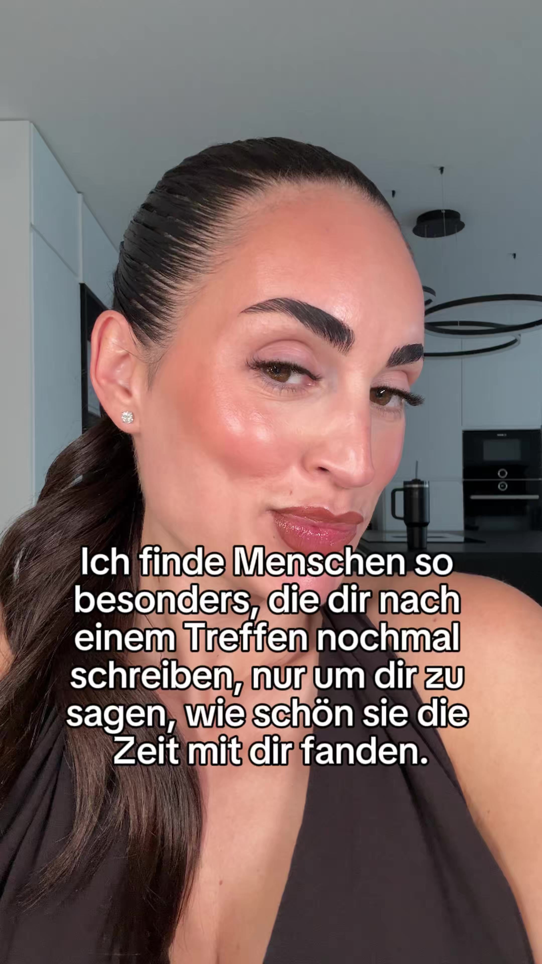 @Melissa | BEAUTYEXPERT