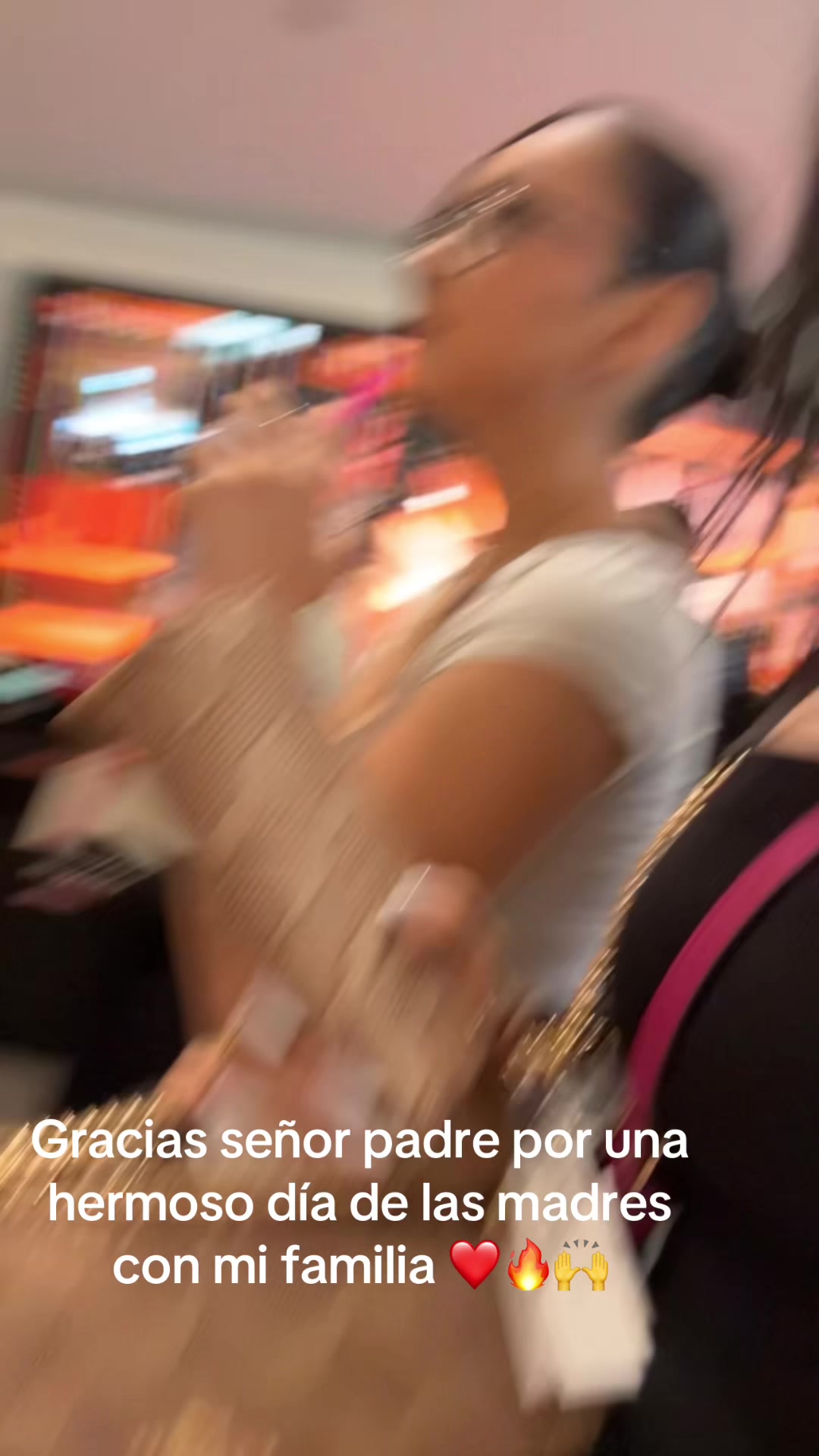 @yessie queen