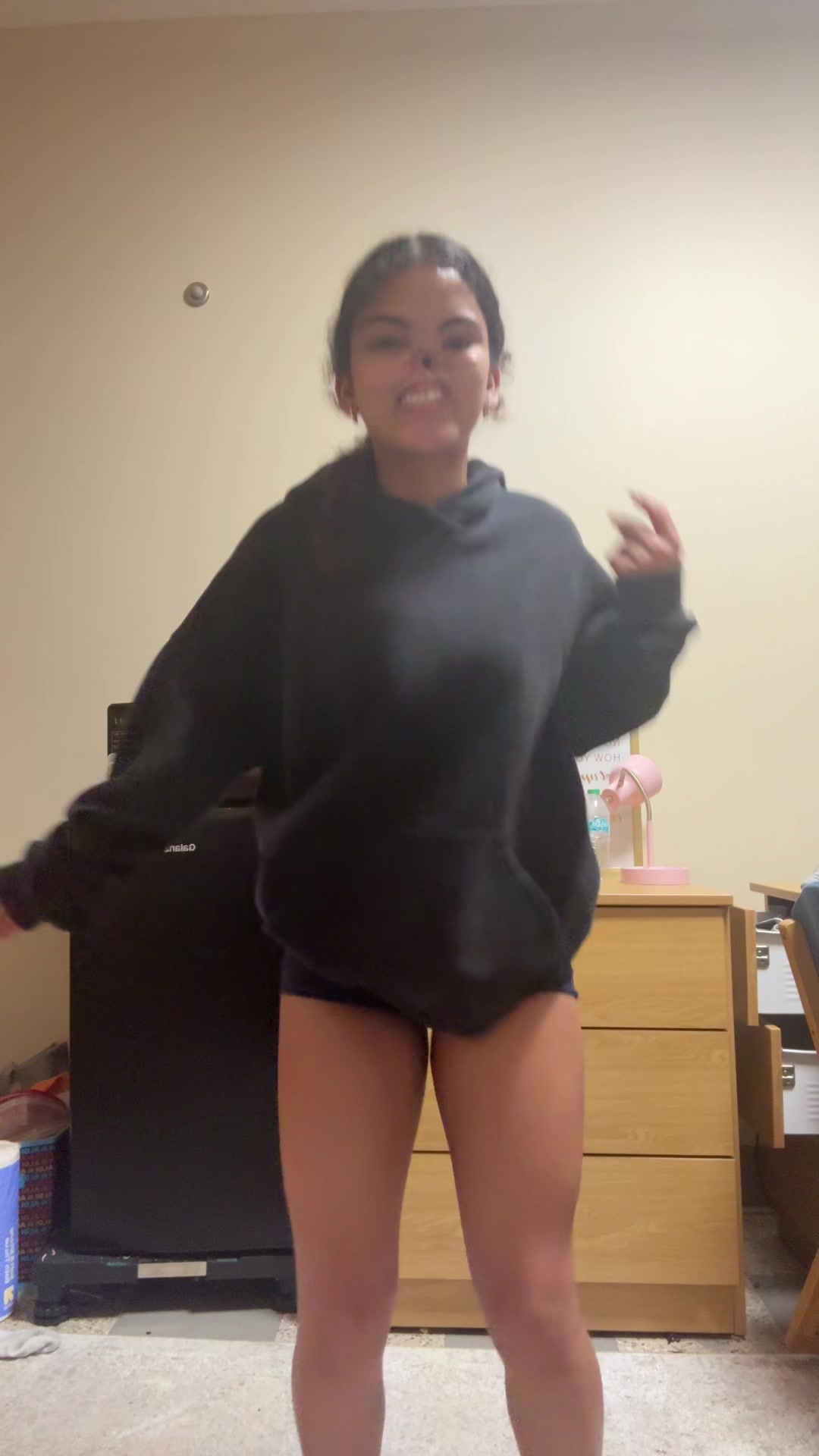 @thequeenmyana