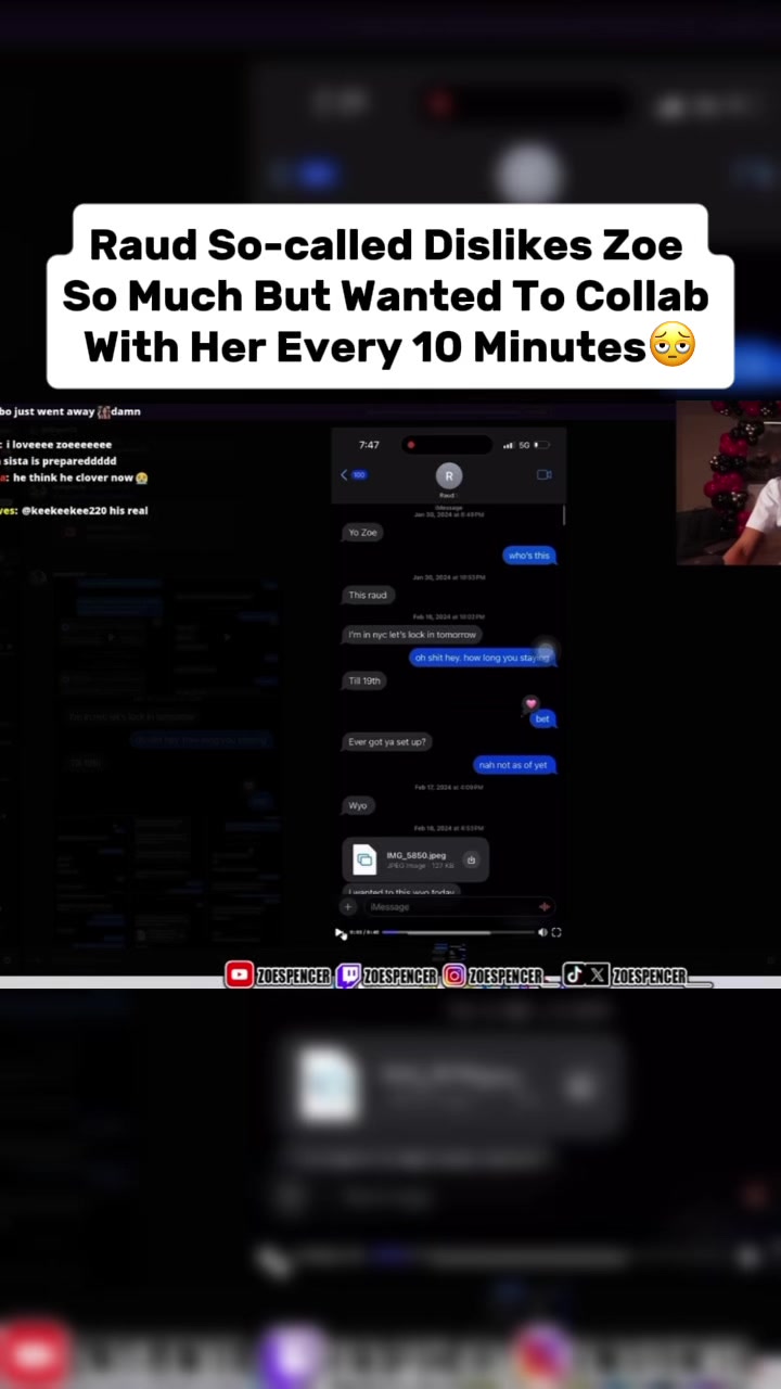 @𝜗ৎZoeswife.xo𝜗ৎ
