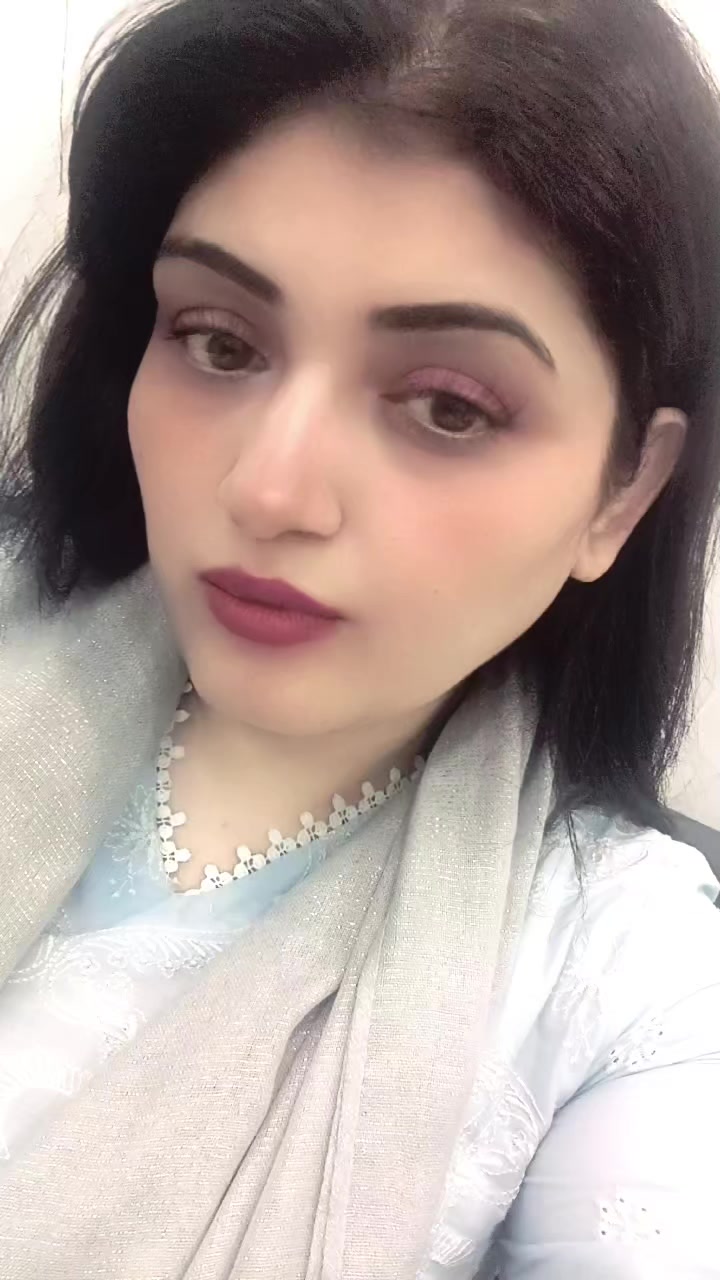 @sumayya wasim