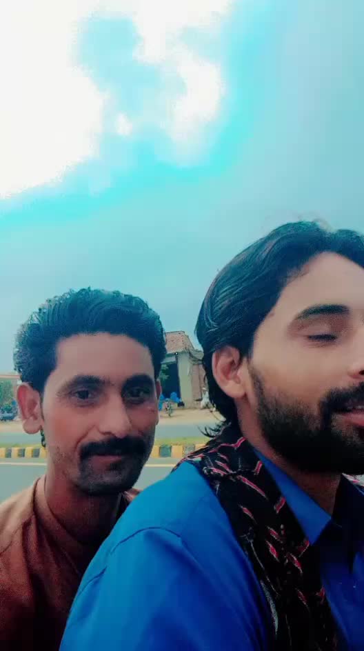@razzaqali