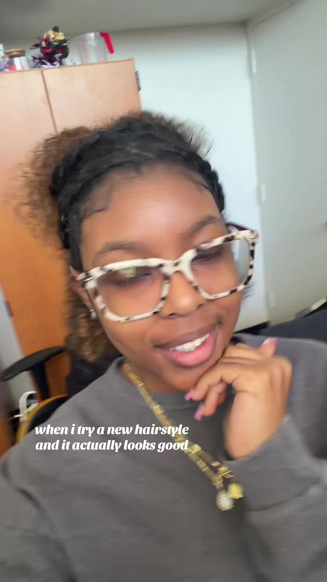 @😖