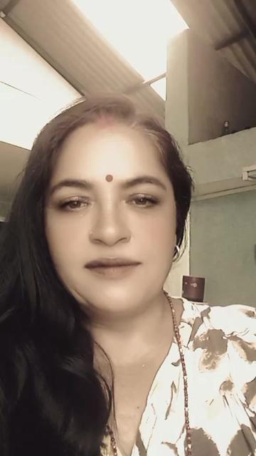 @parbati