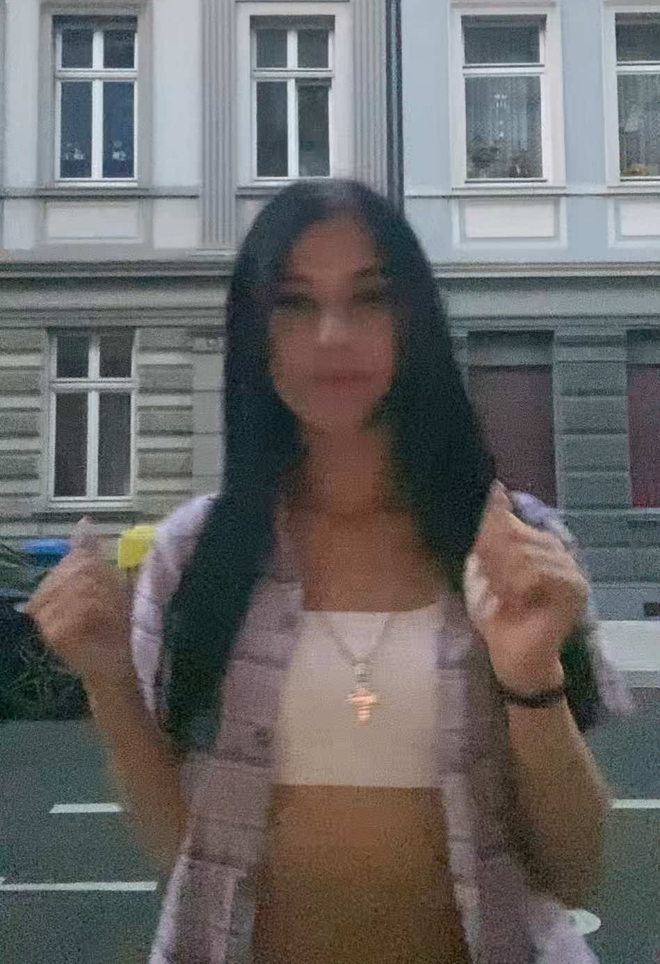 @Leyla Noir