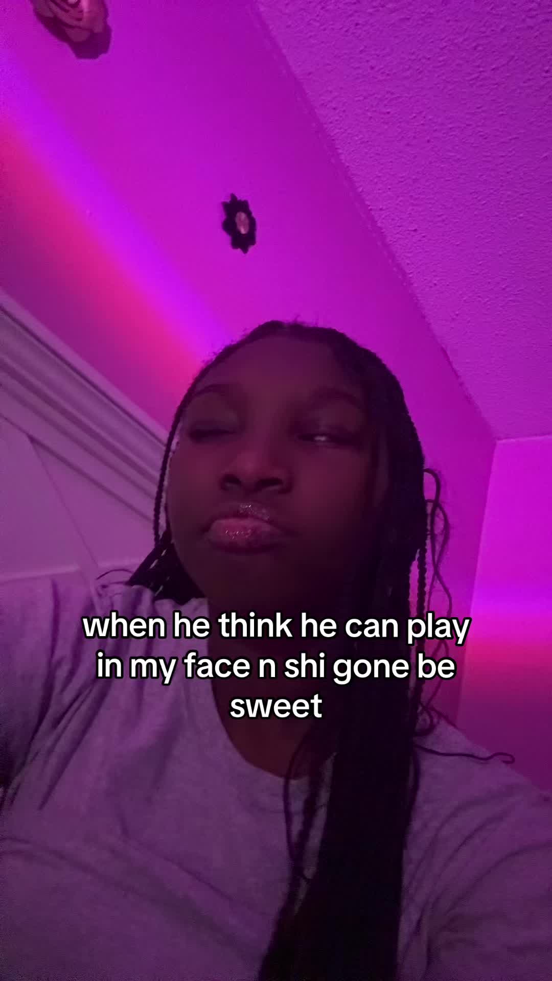 @a dawg wit a blog