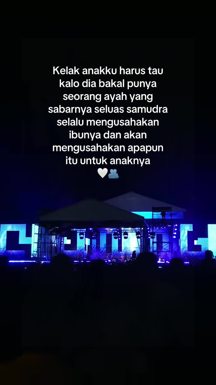 @Josephine