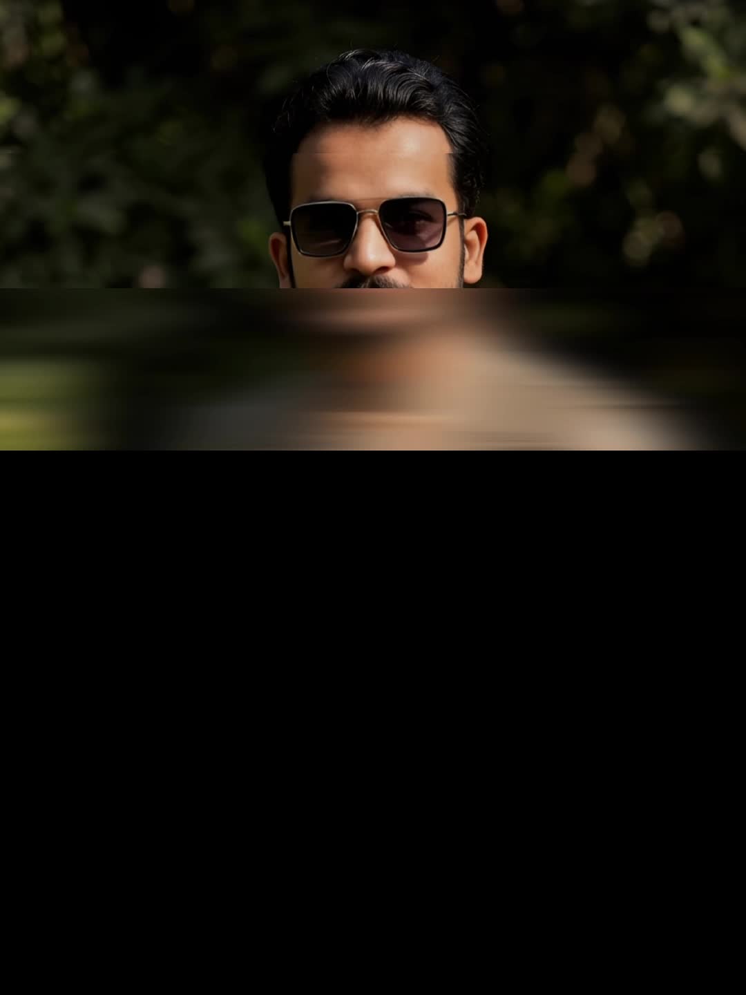 @Qasim Ali