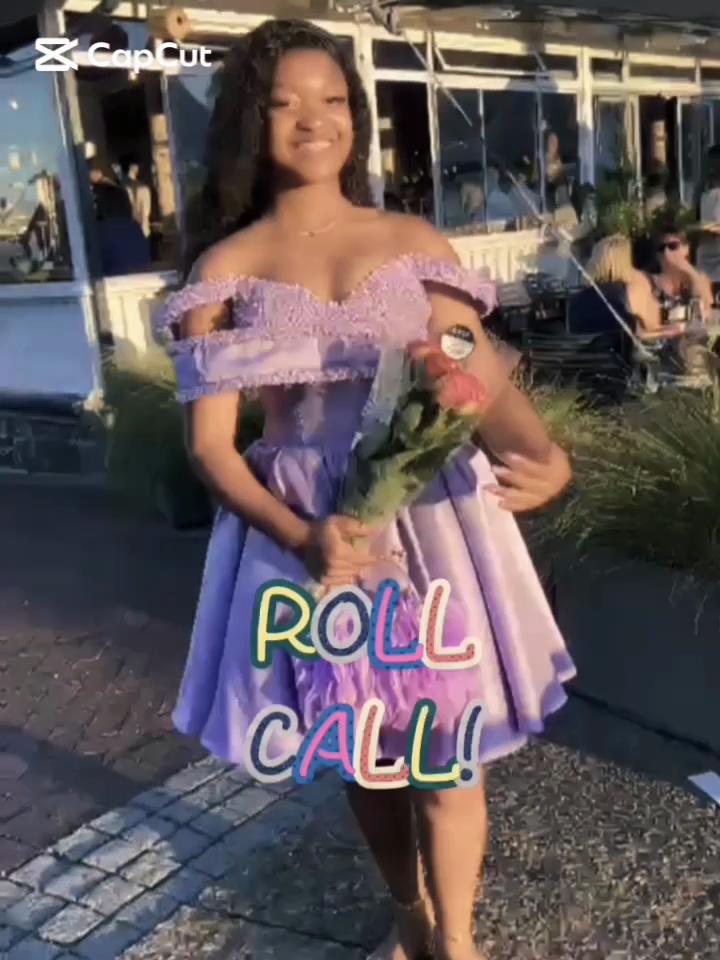 @vee_tyy_chris_