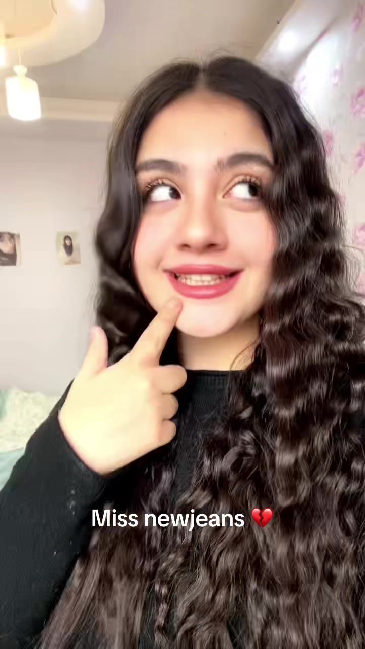 @Pinkgelle