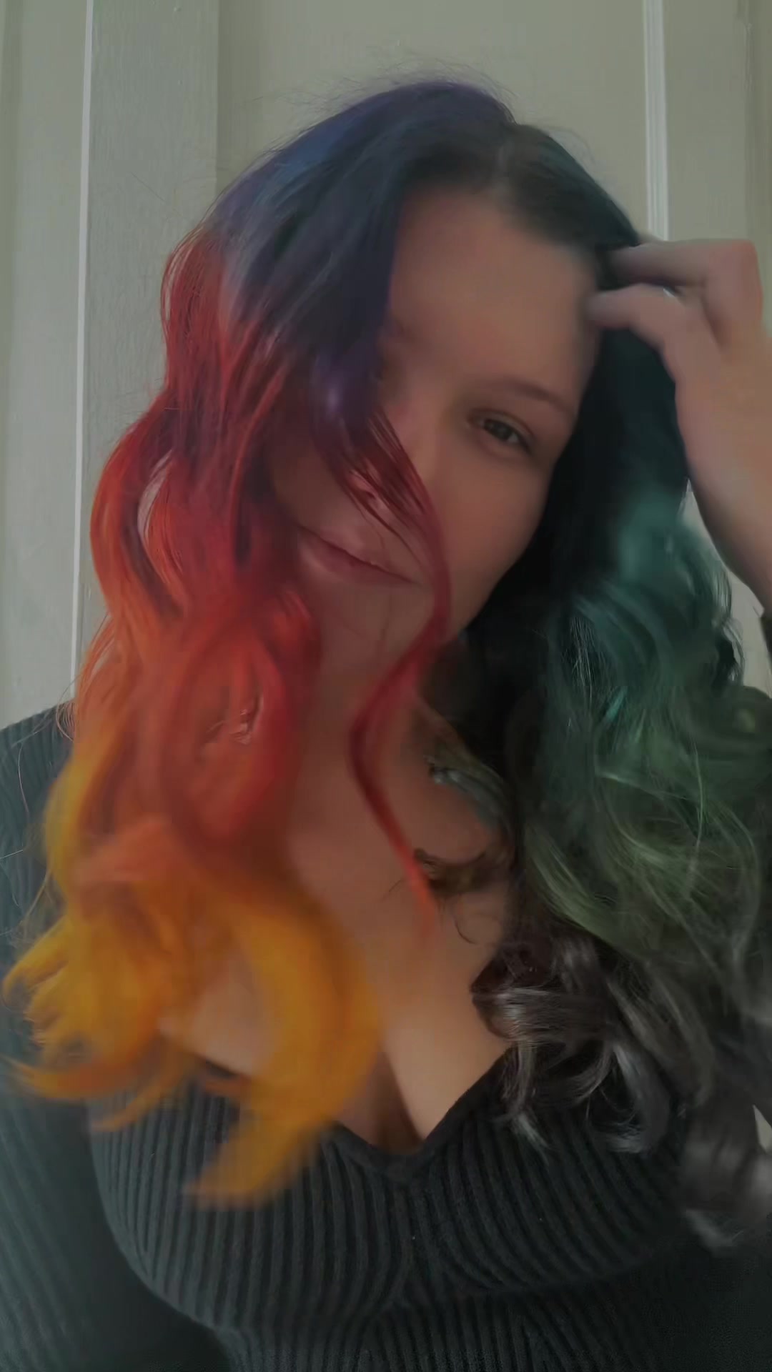 @Skyeyes