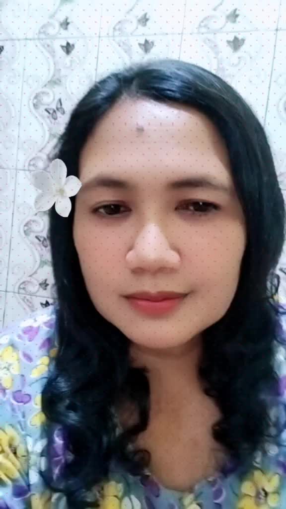 @kartiniii