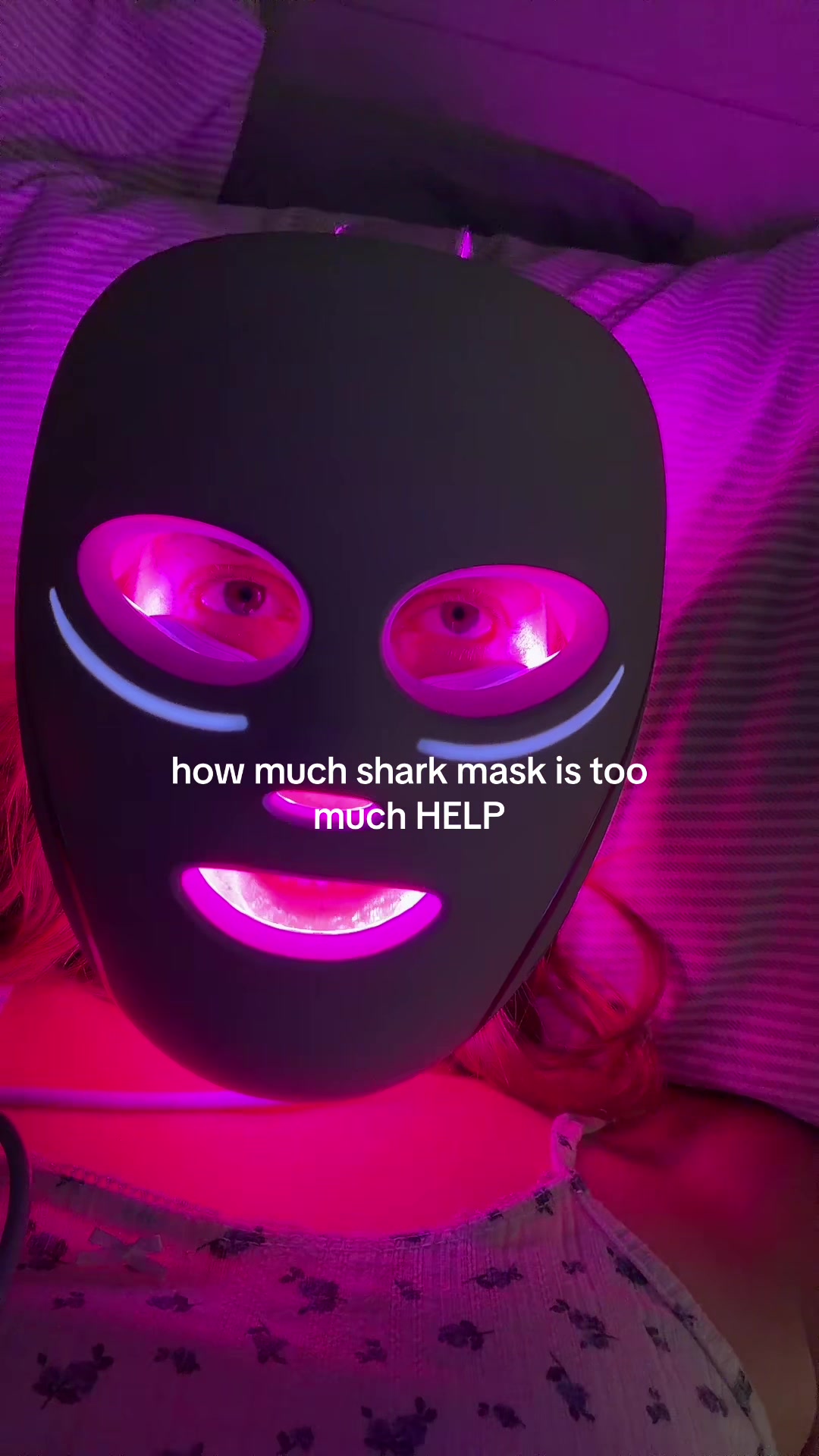 @Neilie