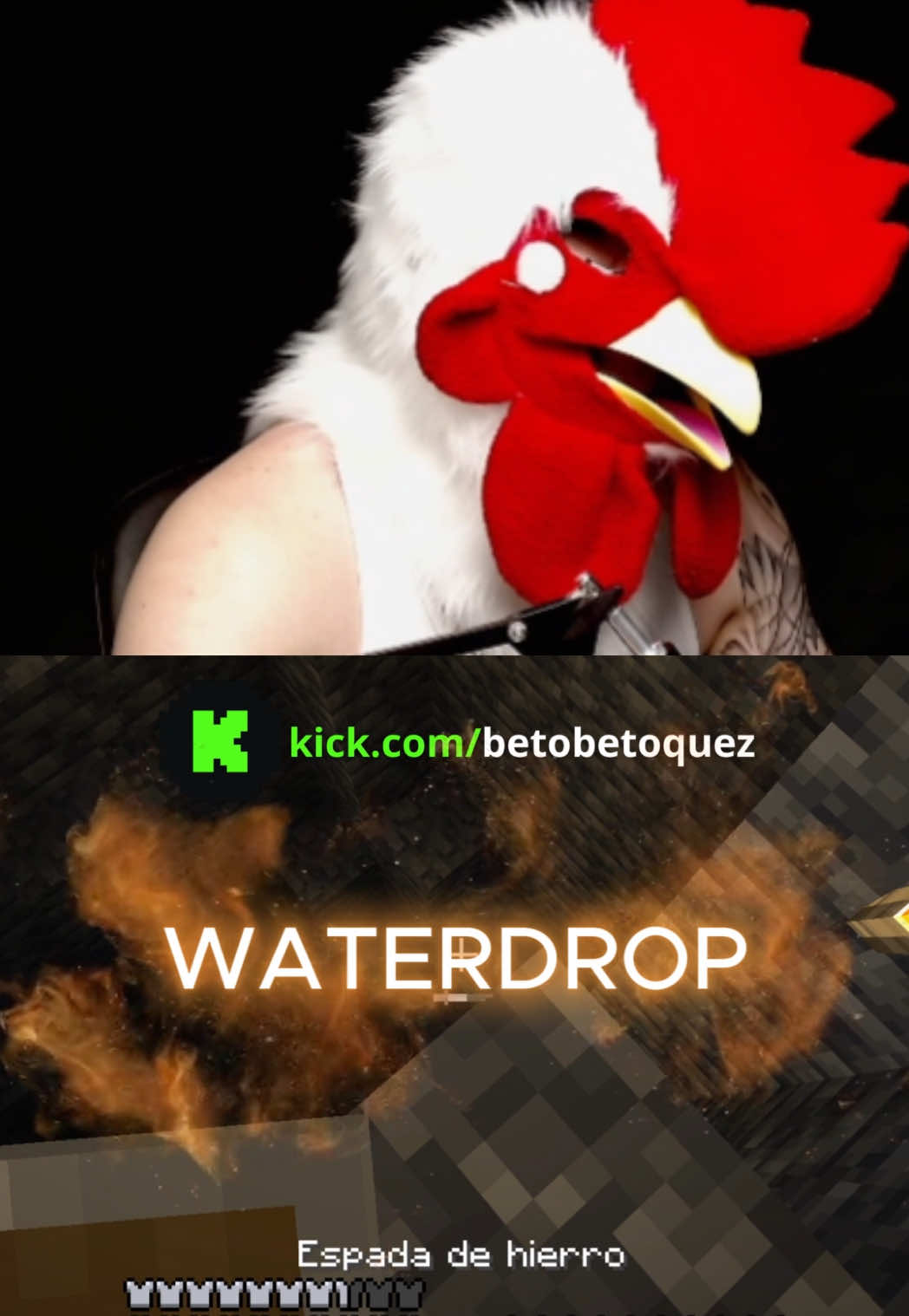 @Betoquez