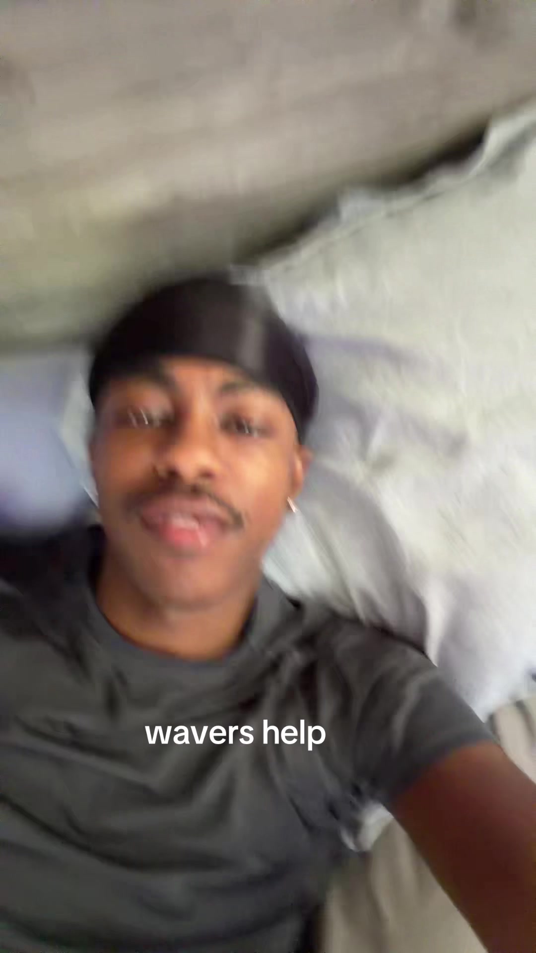 @kevin