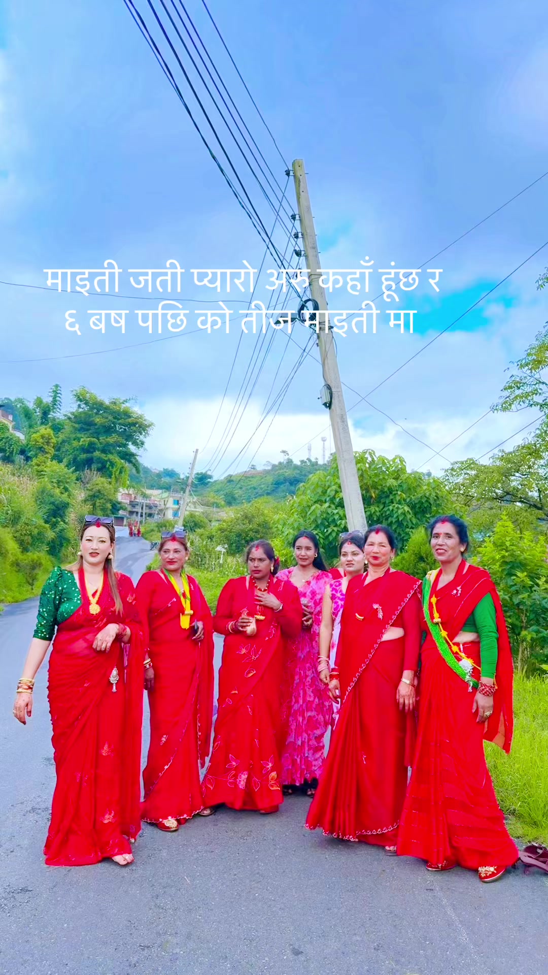 @न B ना 🧿🧿♥️♥️♥️