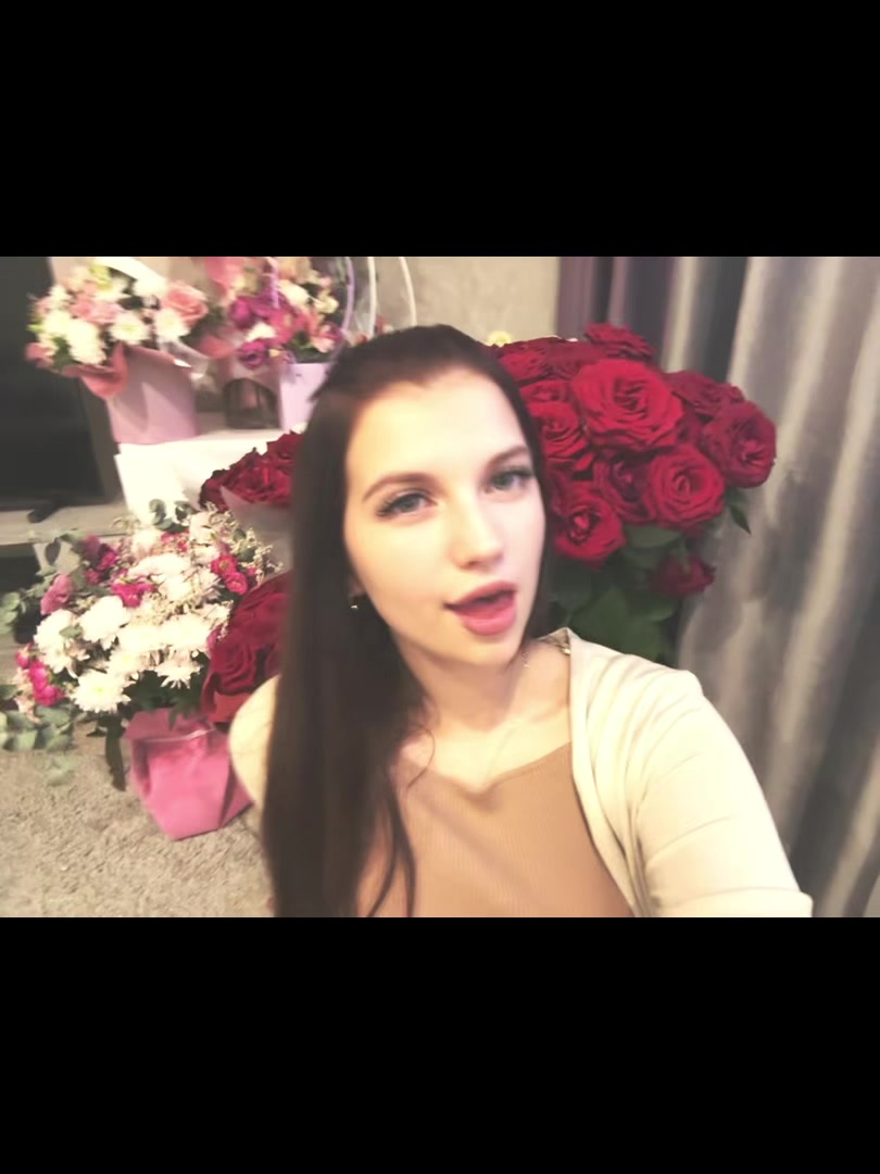 @…