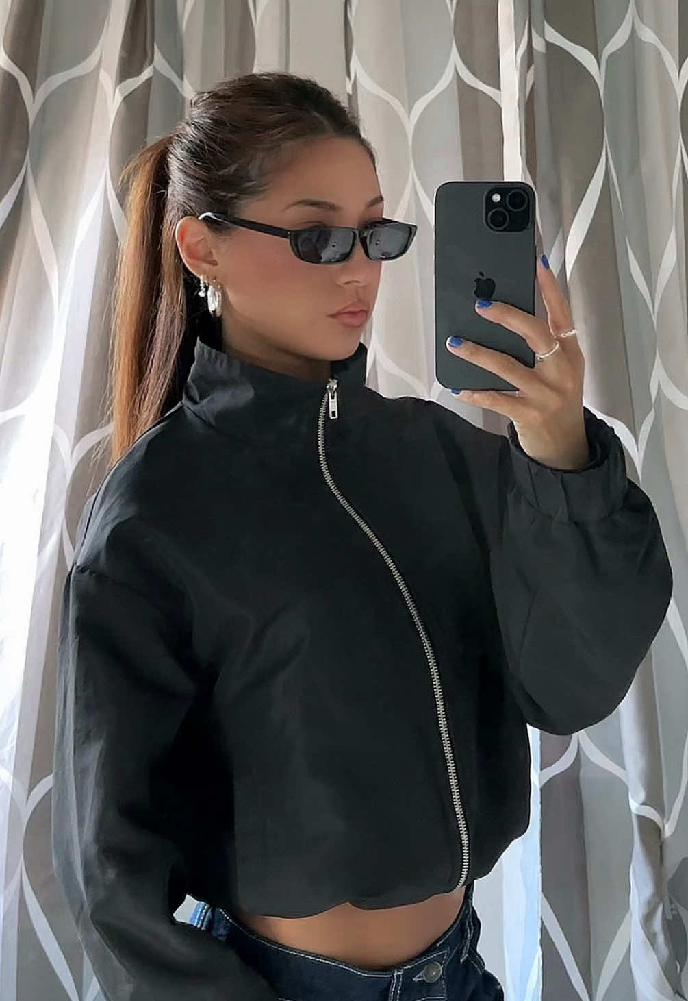 @amandaa.xlsx