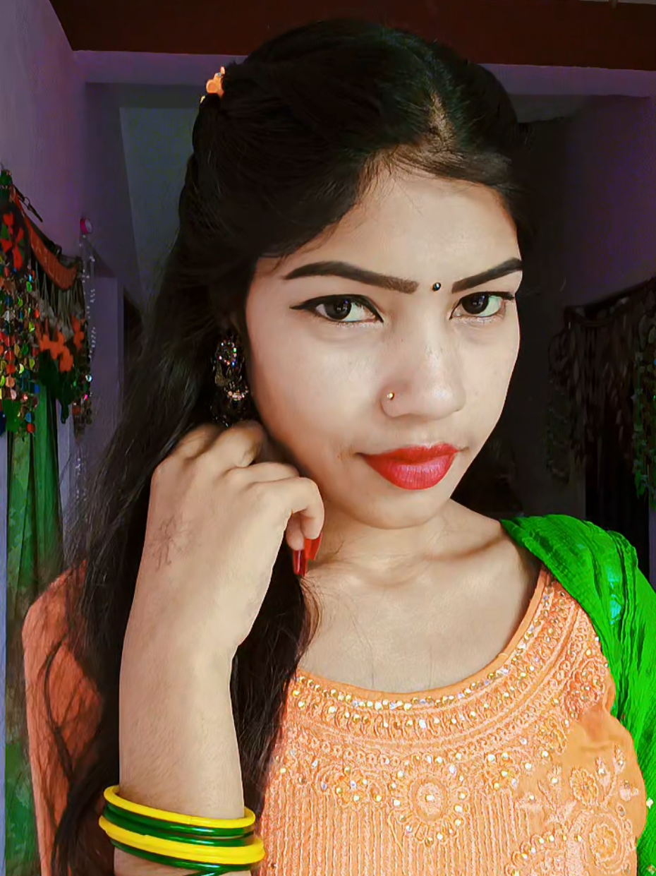 @PUJA.SINGH