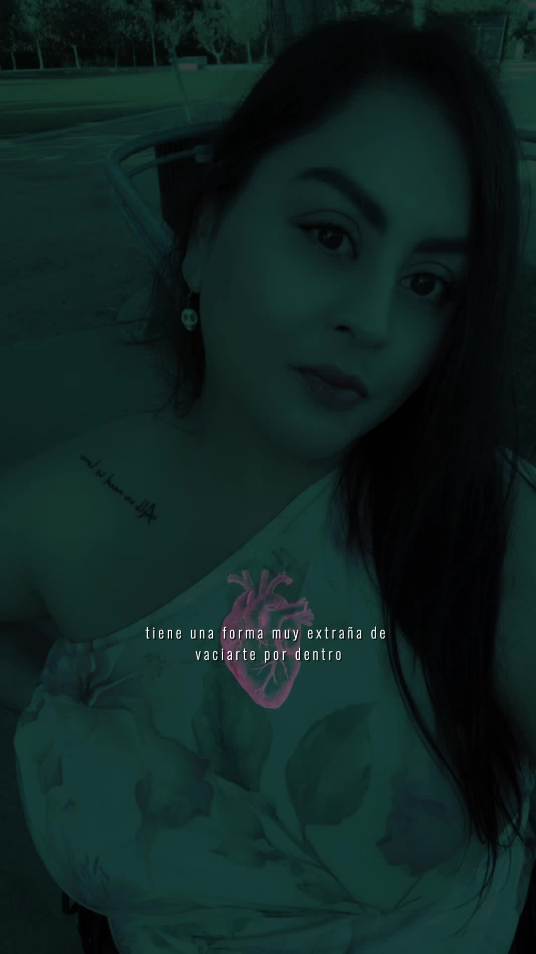 @suelen🖤