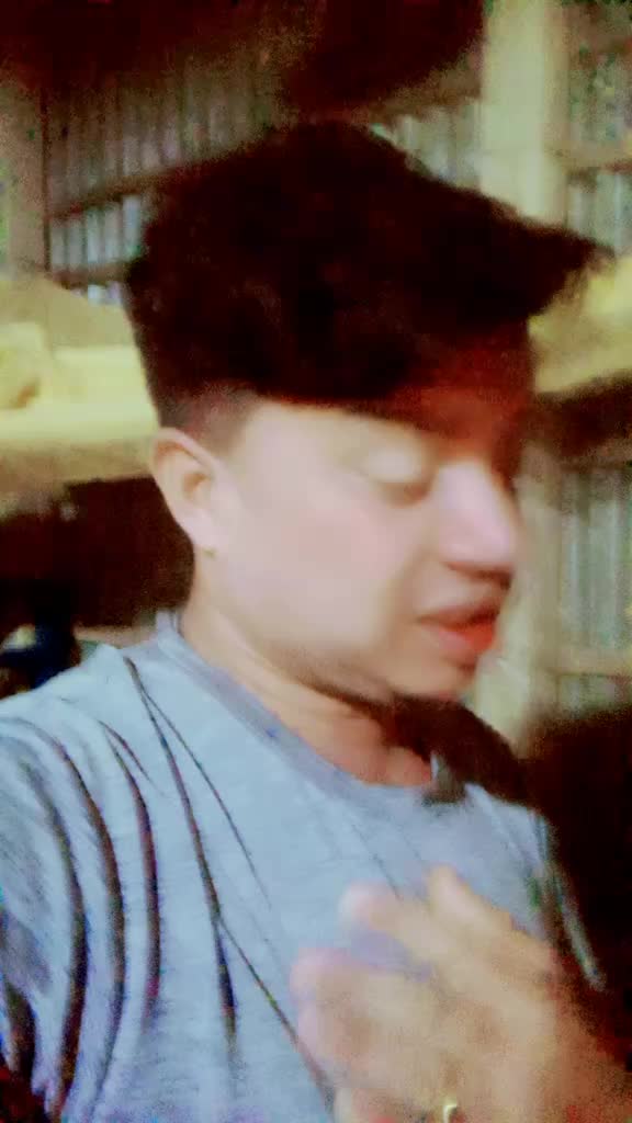 @❤️শরাফ উদ্দিন হৃদয়❤️