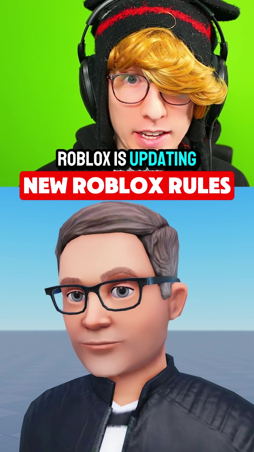 @KreekCraft