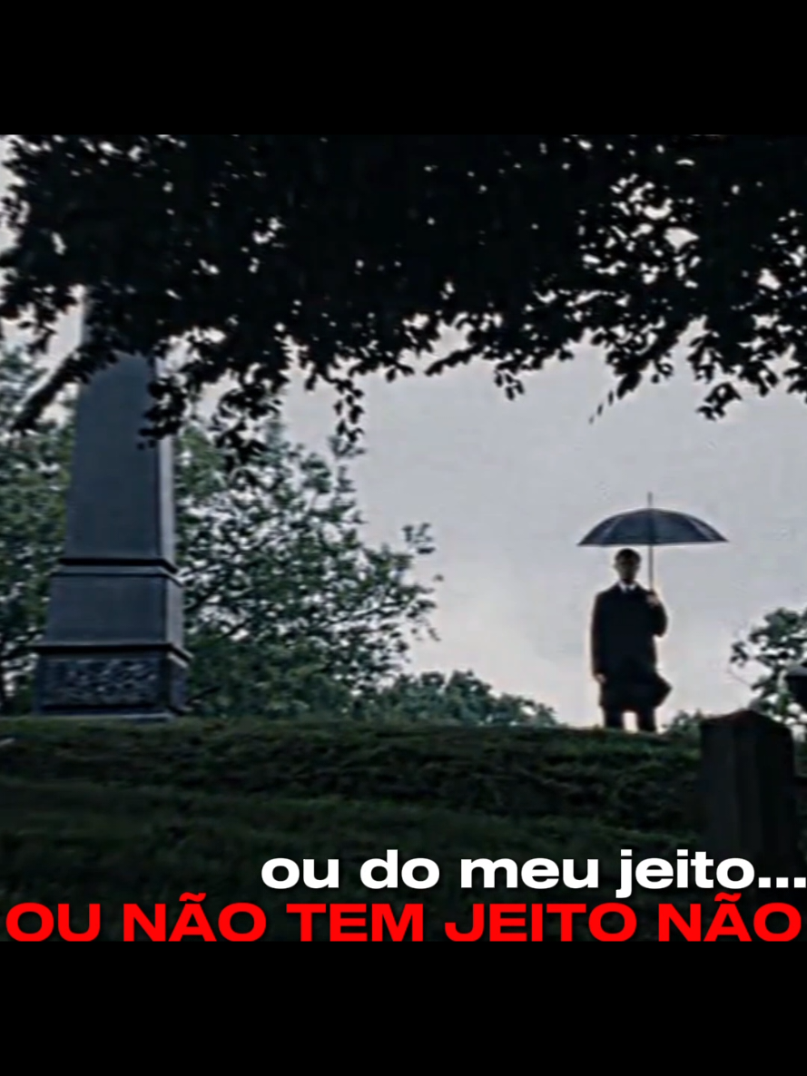 @marselo