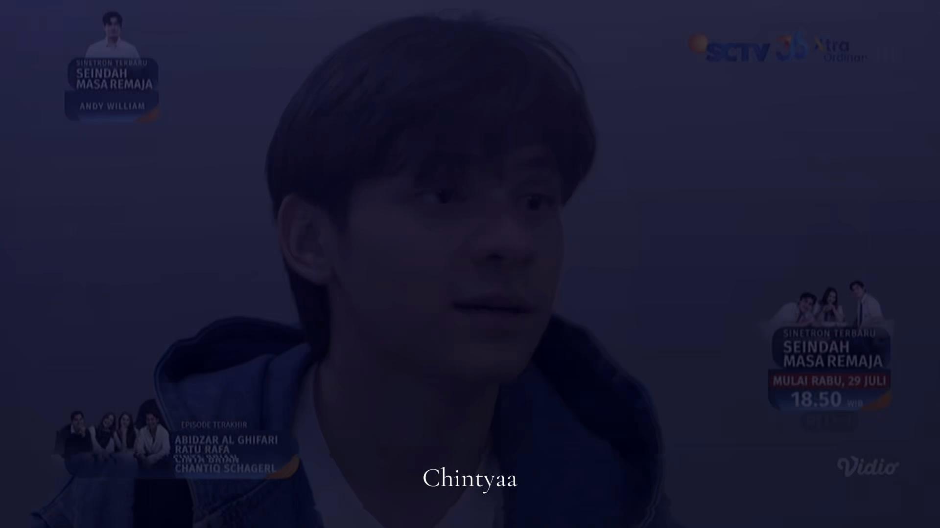 @Chintyaa