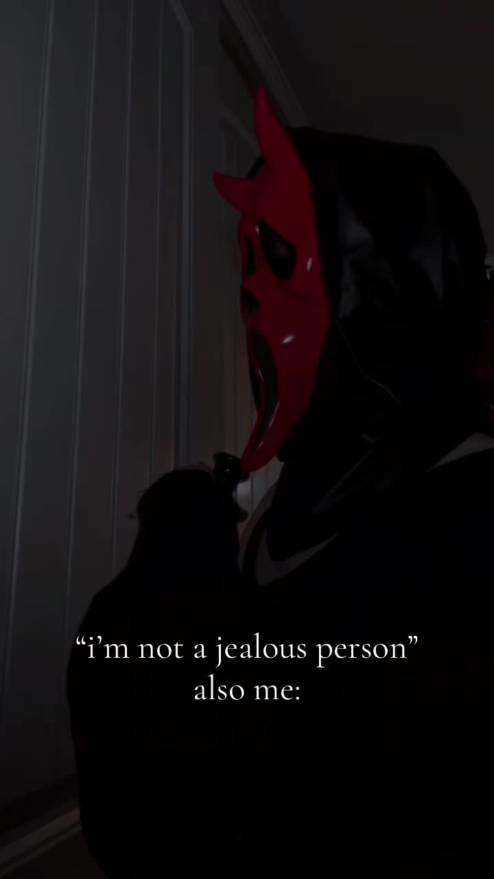 @𝔈𝔩𝔡𝔯𝔦𝔱𝔠𝔥 𝔊𝔥𝔬𝔰𝔱𝔱