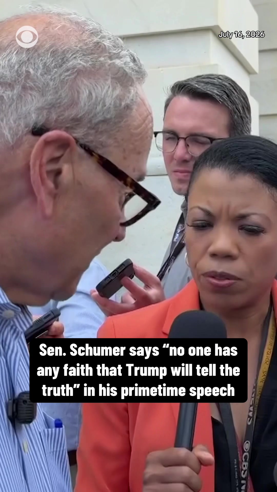 @cbsnews