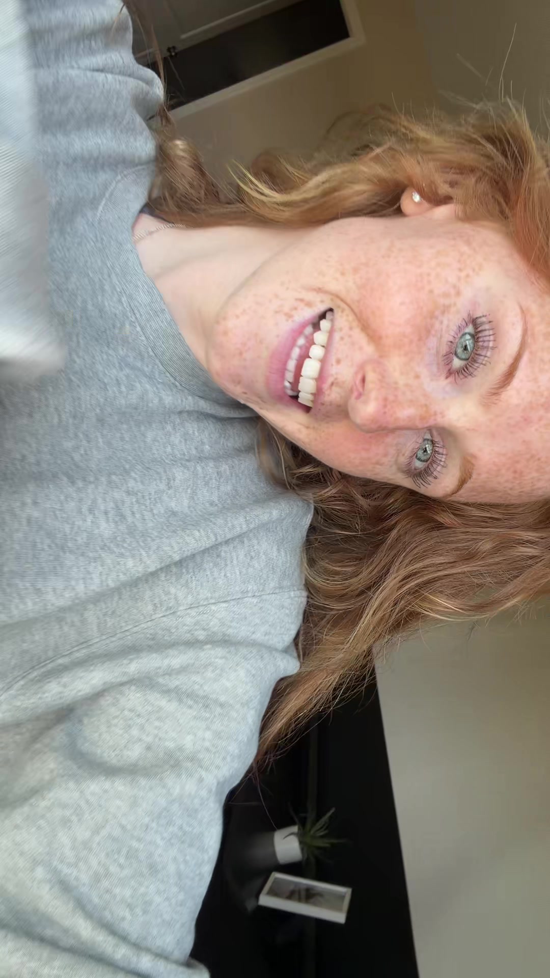 @leilahhh