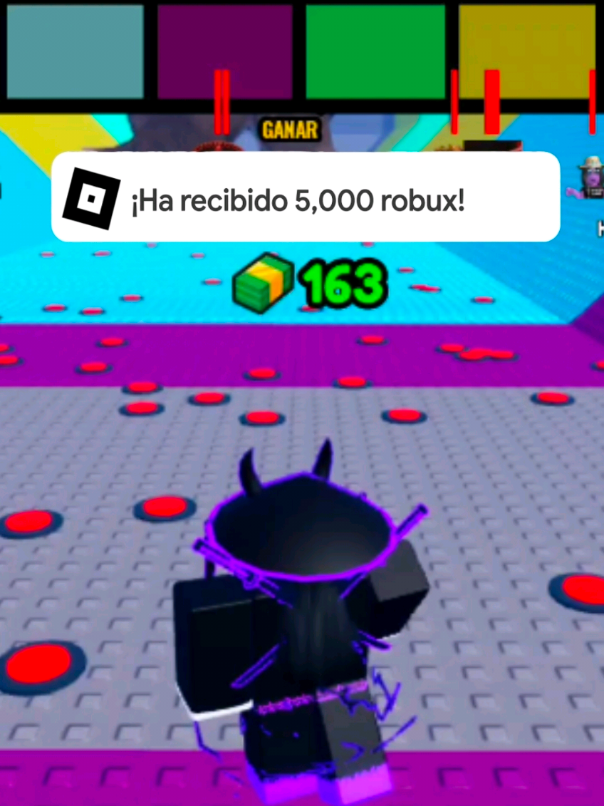 @Robloxiana Dance