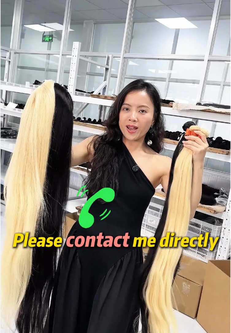 @angelbella.official