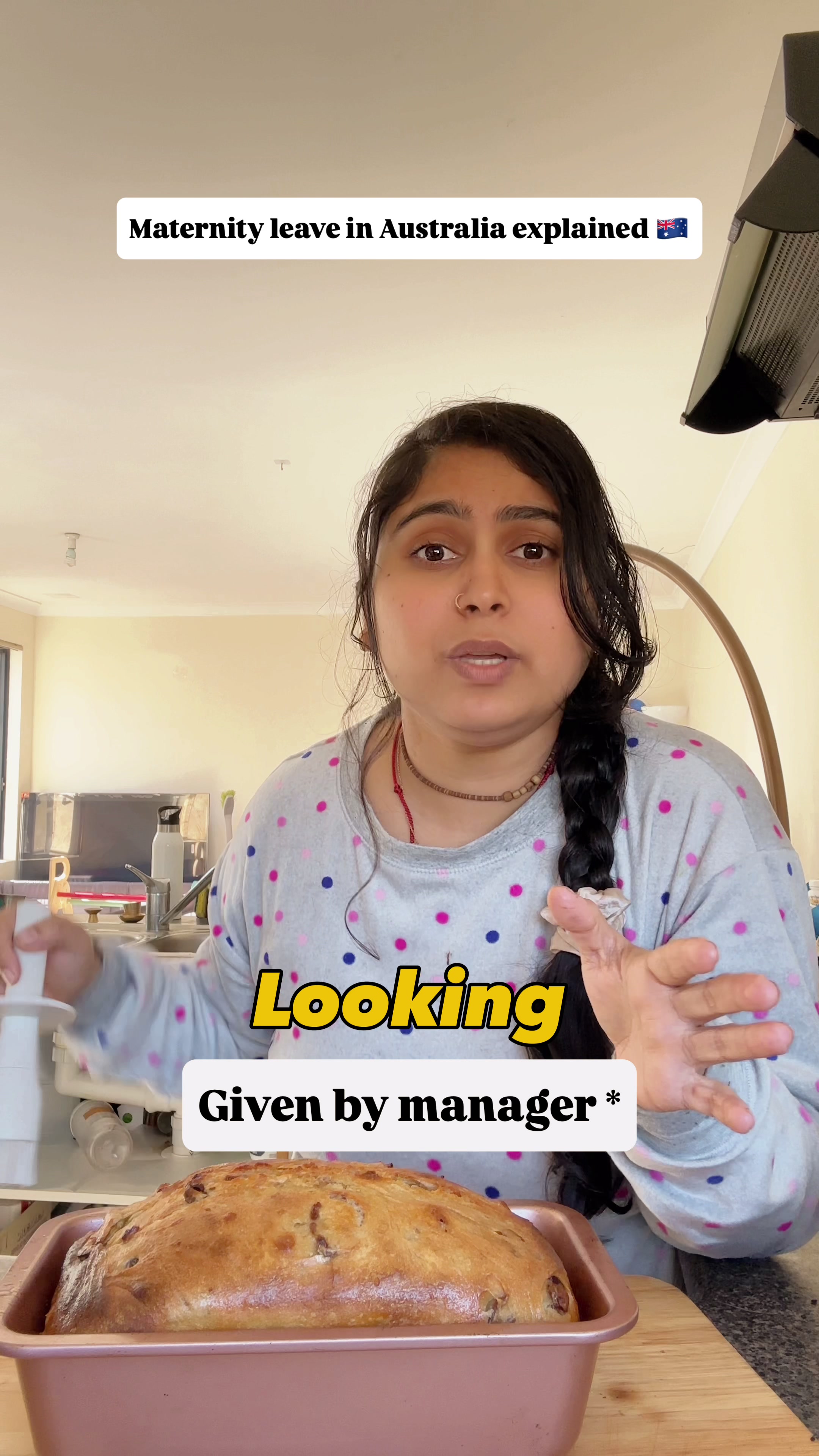 @anjalitiwariaustralia