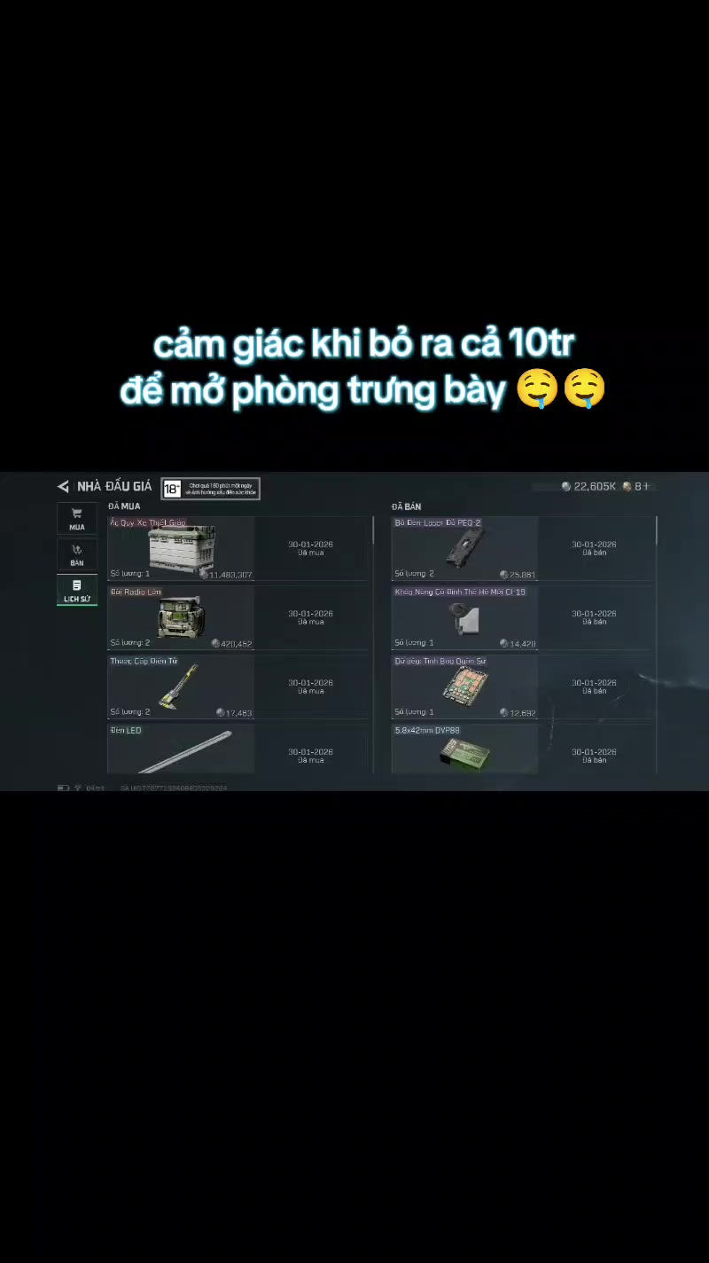 @duyloprimeDeltaforce